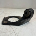 Suporte Direito Diferencial Dianteiro S10 2.8 200c 2013 2016