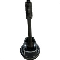 Pistão Biela Onix 1.0 Turbo 2020 2021 2022 2023 Original