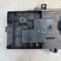 Suporte Bateria Chevrolet S10 2.8 2014 2016 Original Detalhe