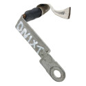 Chicote Arranque Alternador Onix 1.0 2020 A 2023