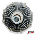 Polia Viscosa S10 2.8 Diesel 2012 2013 2014 2015 2016 C7121