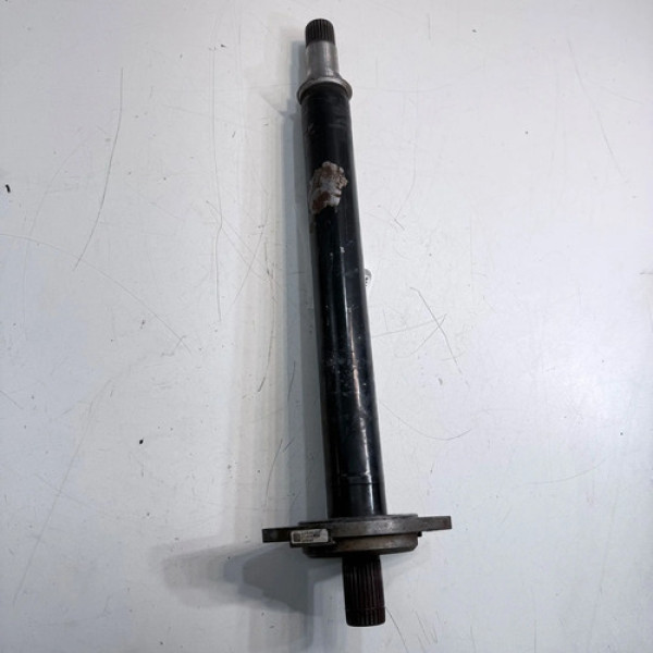 Tulipa Semi Eixo Mercedes A200 1.6 2014 2016 Diant Direito