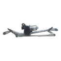Motor Limpador Pára-brisa Onix 2021 2022 2023 Completo