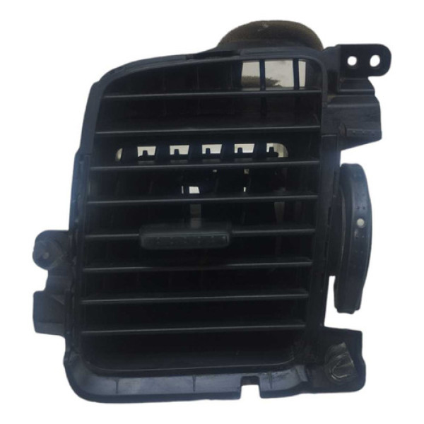 Difusor Ar Canto Esquerdo Honda Civic 2007 A 2011