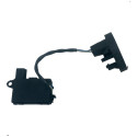 Modulo Imobilizador Antena Cobalt 2013 A 2018 