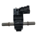 Sensor Combustível Onix 1.0 Turbo 2020 2021 2022 2023