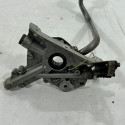 Bomba De Oleo Motor Cobalt Spin 1.4 1.8 Flex 2013 A 2019