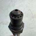 Sonda Lambda Pós Catalizador Vw Gol G5 G6 1.0 1.6 2008 2017