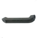 Suporte Apoio Cambio Chevrolet Captiva Sport 2.4 2009 A 2016