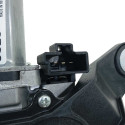 Motor Limpador Vidro Traseiro Onix Hatch 2021 2022 2023