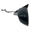  Retrovisor Esquerdo Compass T270 1.3 Flex 2022 2023 2024