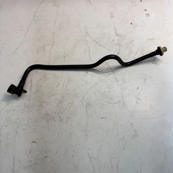 Mangueira Hidrovacuo Mercedes A200 1.6 2014 2015