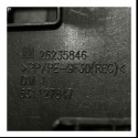 Suporte Multimidia Chevrolet Onix 2020 2021 2022 2023 2024