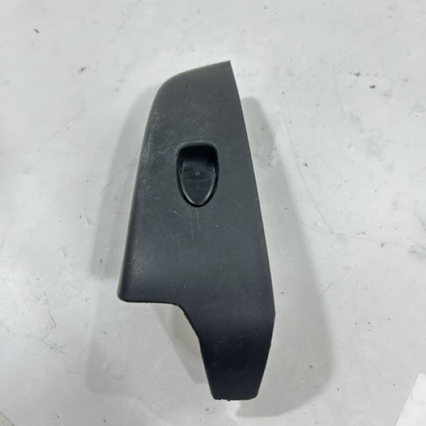 Botao Comando Vidro Honda Civic 2008 A 2011 Traseiro Direito