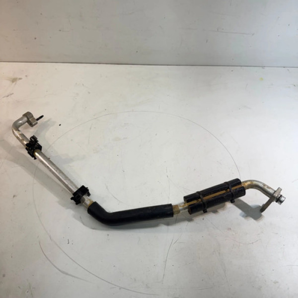 Mangueira Ar Condicionado Toyota Yaris 1.5 2019 2020 2021