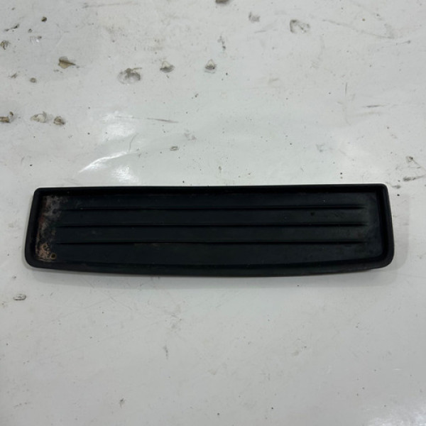 Borracha Porta Treco Bmw 120i 2.0 2014 A 2016