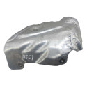 Protetor Calor Escape Chevrolet S10 2012 A 2016