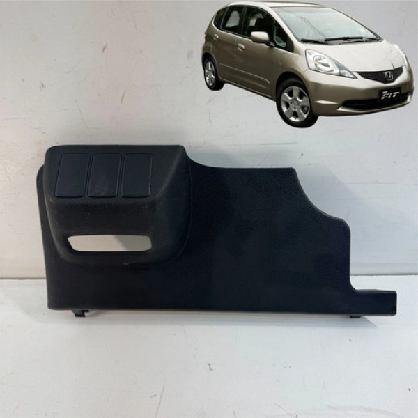 Tampa Caixa Fusíveis Honda Fit 1.5 2009 A 2014