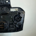 Painel Comando Ar Condicionado Chevrolet Onix 2013 A 2019do