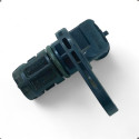 Sensor Fase Rotação Chevrolet Cobalt 1.4 2012 2013 A 2015