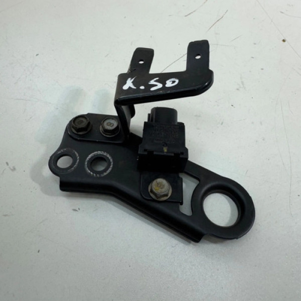 Sensor Ignição Suporte Kia Soul 2009 2010 2011 2012