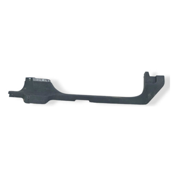 Soleira Dianteira Chevrolet Onix 2020 A 2023