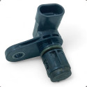 Sensor Fase Rotação Chevrolet Cobalt 1.4 2012 2013 A 2015