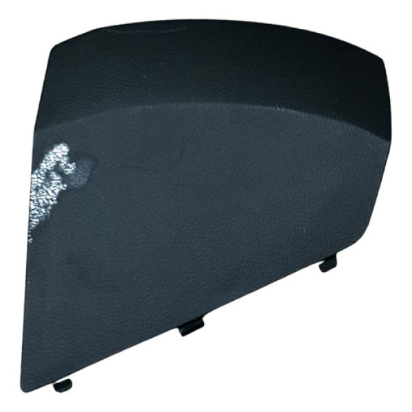 Moldura Lateral Painel Esquerdo Chevrolet S10 2012 Á 2016