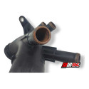 Cano Bomba Agua S10 2.8 200cv 2014 A 2019 C7248