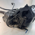 Tanque Combustível Onix Prisma 1.0 2013 A 2019 Original