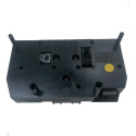 Comando Ar Condicionado Chevrolet Vectra 1997 A 2005