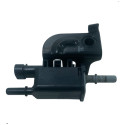 Válvula Sensor Canister Gm Captiva 2.4 2009 A 2017
