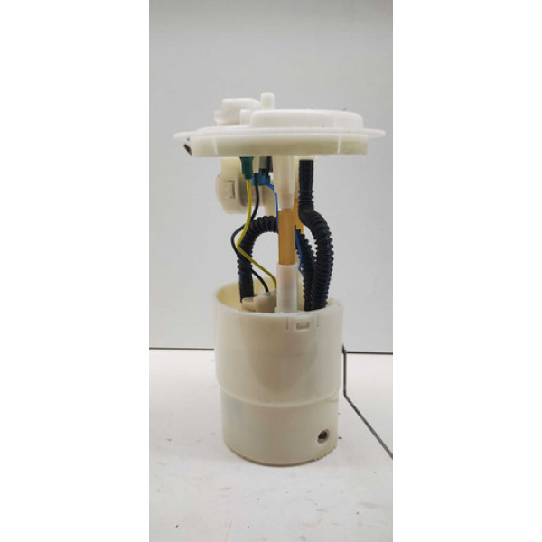Bomba Combustível Compass Flex 2.0 2017 A 2021 C6540