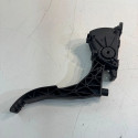 Pedal Acelerador Eletronico Vw Fox Voyage Gol 2008 A 2014