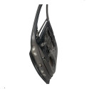 Porta Dianteira Direita Chevrolet Cobalt 2012 A 2019  Dianteira Direito Preto