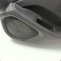 Forro Porta Traseira Direita Chevrolet Ônix 2013 2014 A 2018