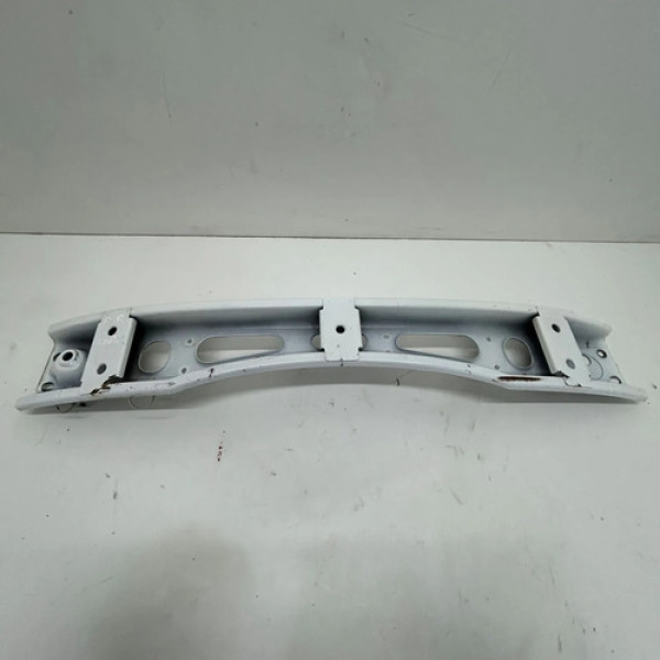Alma Inferior Dianteira Chery Qq 2015 1.0 3cc