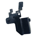 Suporte Chicote Ônix 1.0 Turbo 2020 2021 2022 2023