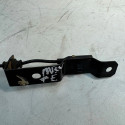 Chicote Abs Traseiro Chevrolet Meriva 2009 A 2012