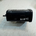 Canister Suzuki Scross S-cross 1.6 2015 2016 2017 Original