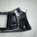 Moldura Painel Central Chevrolet Onix Prisma 2017 A 2019
