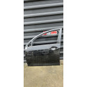 Porta Dianteira Esquerda Jac3 2011 A 2015 Dianteira Esquerdo