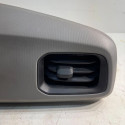 Porta Luvas Chevrolet Onix 2013 2014 2015 2016 2017 2019