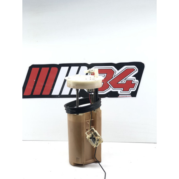 Bomba De Combustible Honda Civic 2009 A 2011 C2601