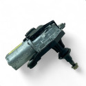 Motor Limpador Parabrisa Traseiro Onix 1.0 2013 2014 A 2019