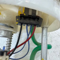 Bomba Combustível Completa Celta Prisma 2006 2012 1.4 Flex
