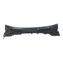 Grade Churrasqueira Chevrolet Onix 2020 A 2023 Preto