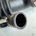 Mangueira Filtro Ar Chevrolet Onix 1.0 2013 A 2019