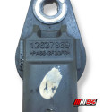 Sensor Fase Posição S10 2.8 2014 A 2019 C7274