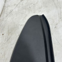 Acabamento Moldura Lateral Direita Tabelier Ram 3500 2022